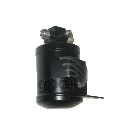 Gpd System Service Kit 9422372